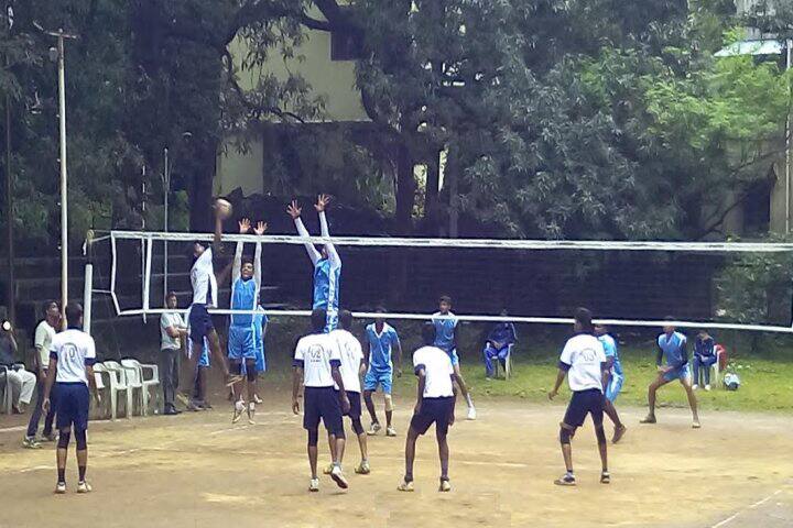 sports